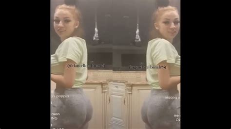 bhad bhabie ass leaked|Bhad Bhabie Sexy Ass Twerking Club Onlyfans Video Leaked